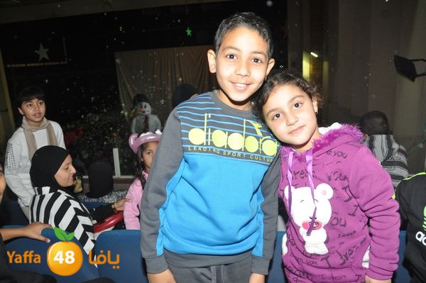 7afl kids lud 0115 (85).JPG